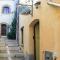 Residenza SantAndrea