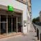 ibis Styles Marseille Centre Prado Place Castellane