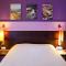 ibis Styles Marseille Centre Prado Place Castellane