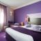 ibis Styles Marseille Centre Prado Place Castellane