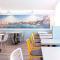 ibis Styles Marseille Centre Prado Place Castellane