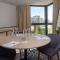 ibis Styles Tours Centre