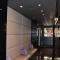 Hotel Schtak