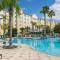 Residence Inn by Marriott Orlando at SeaWorld