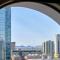 Renaissance Phoenix Downtown Hotel