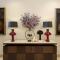 Renaissance Phoenix Downtown Hotel