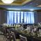 Renaissance Phoenix Downtown Hotel