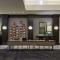 Renaissance Phoenix Downtown Hotel