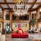 Corque Hotel, Solvang, A Tribute Portfolio Hotel