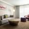 Corque Hotel, Solvang, A Tribute Portfolio Hotel