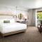Corque Hotel, Solvang, A Tribute Portfolio Hotel