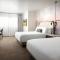 Corque Hotel, Solvang, A Tribute Portfolio Hotel