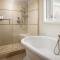 Corque Hotel, Solvang, A Tribute Portfolio Hotel