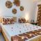 Mintaka Boutique Hotel
