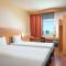 ibis Adana ibis Adana