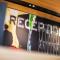 Ibis Budget Madrid Getafe