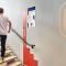 Ibis Budget Madrid Getafe