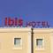 ibis Vientiane Nam Phu