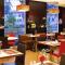ibis Vientiane Nam Phu