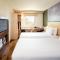 ibis Vientiane Nam Phu