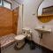 Hostal Namborus