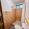 Hostal Namborus