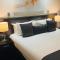 ibis Styles Broken Hill