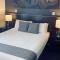 ibis Styles Broken Hill