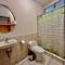 Hostal Namborus