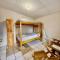 Hostal Namborus