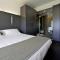 Mercure Nerocubo Rovereto