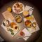 ibis Styles Honfleur Centre Historique