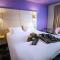 ibis Styles Honfleur Centre Historique