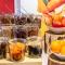 ibis Styles Honfleur Centre Historique