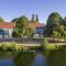 ibis Styles Bourbon Lancy