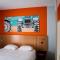 ibis Styles Bourbon Lancy