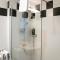 ibis Styles Bourbon Lancy