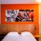 ibis Styles Bourbon Lancy