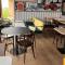 ibis Styles Bourbon Lancy
