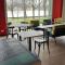 ibis Styles Bourbon Lancy