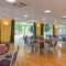 ibis Styles Bourbon Lancy