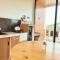 Sun Farm Dieng Villas