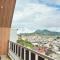 Sun Farm Dieng Villas