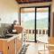 Sun Farm Dieng Villas