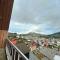 Sun Farm Dieng Villas