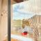 Sun Farm Dieng Villas