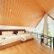 Sun Farm Dieng Villas
