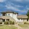 WorldMark Hunt – Stablewood Springs Resort