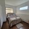 Hermoso departamento completo y amplio