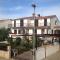 Apartment Devčić - Poreč
